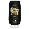 Isolda gold shampoo 500 ml, click&go!