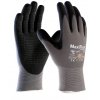 ATG® máčené rukavice MaxiFlex® Endurance™ 42-844 AD-APT