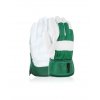 Kombinované rukavice ARDON®BREMEN - s prodejní etiketou