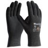 ATG® protiřezné rukavice MaxiCut® Ultra™ 44-4745