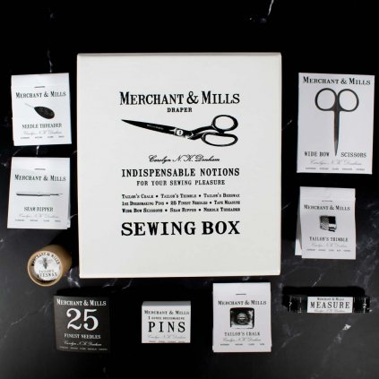 siti sada sewing box merchant mills speciosa latky v4