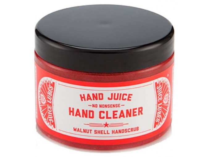 juice lubes hand juice (2)