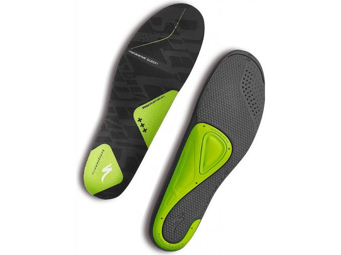 Specialized Sl Footbed +++