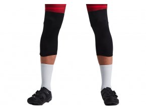 Cyklistické návleky na kolena Specialized Knee Covers
