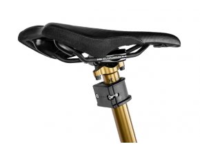 adapter new backcountry saddle pack pro teleskopicke sedlovky 1 removebg preview