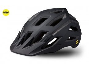 Specialized Tactic III Mips  Black