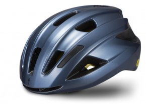Cyklistická helma Specialized Align II modrá