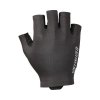 Cyklistické rukavice Specialized SL Pro Glove černé