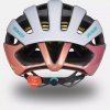 Cyklistická helma Specialized Airnet