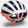 Cyklistická helma Specialized Airnet