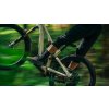 MTB Tretry Specialized 2FO Roost Canvas