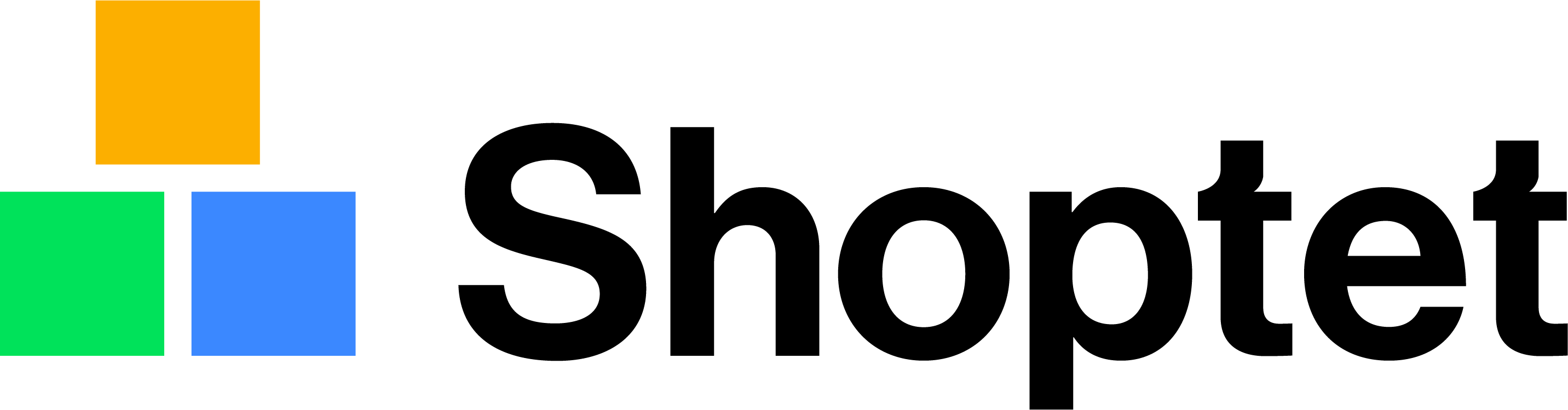 shoptet-logo-primary