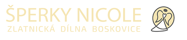 www.sperky-nicole.cz