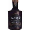 Hapusa Himalaya Dry Gin