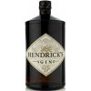 Hendrick's Gin 41,4% 0,7l