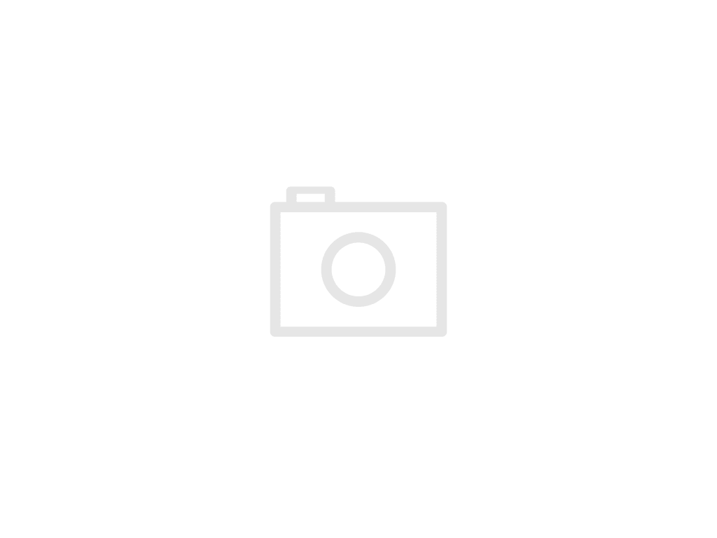 Mantinel do postýlky 4dílný - Scarlett Nebula - 180 x 40 cm - béžová