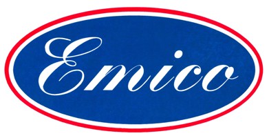 EMICO-logo_nejmensi
