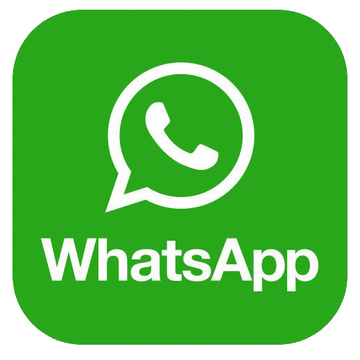 whatsapp_logo2