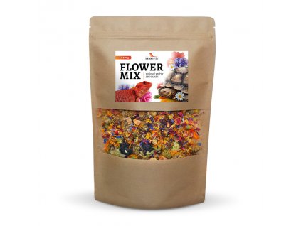 Terasvět FlowerMix 100 g