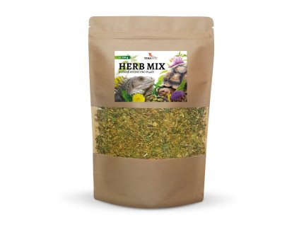 Terasvět HerbMix 150 g