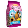 Avicentra Velký papoušek Speciál 1kg