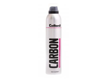 Collonil CARBON Protecting spray 300 ml