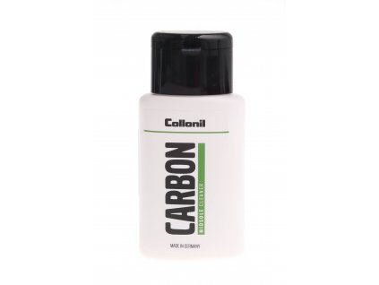 Collonil Carbon Lab Midsole Cleaner 100 ml čistící krém na mezipodešve