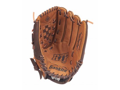 2255 Franklin Glove RTP Pro Fielding Glove 1