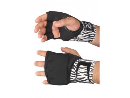 handschuhe zebra pro quick wrap gloves klett 015f8ee57014047 384x543