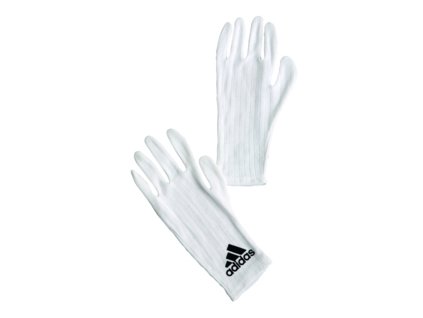 Vnitřní rukavice pro boxerské rukavice Adidas - bavlněné