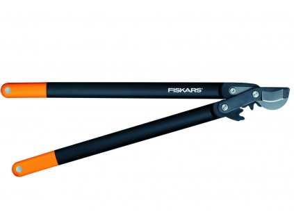 Nůžky na větve Fiskars PowerGear L78 1000584