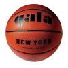 Míč basket GALA NEW YORK 6021S