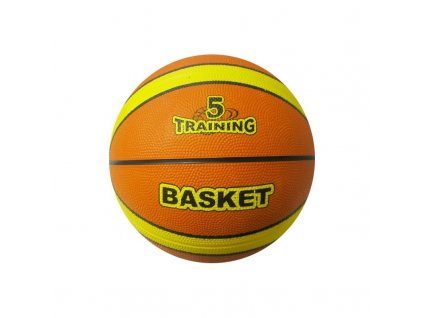Sedco míč basketbal Training 5
