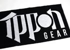 Sportovní doplňky Ippon Gear