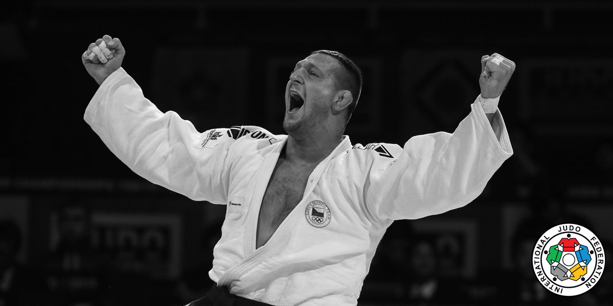 banner-kategorie-judo-1