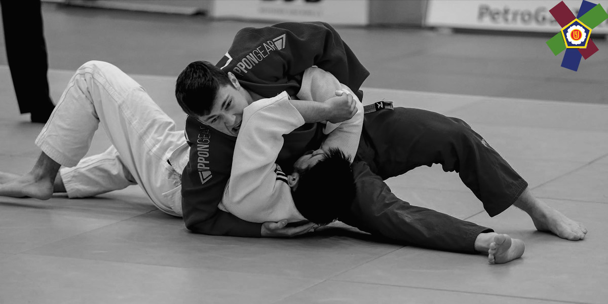 banner-kategorie-judo-2