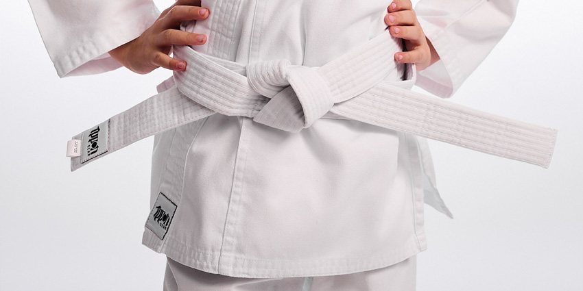 kimona-karate-ippongear-club-produkt2