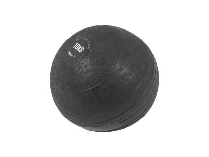 Slamball Ippon Gear 10 kg