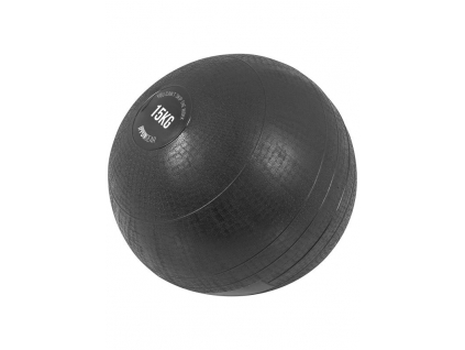 Slamball Ippon Gear 15 kg