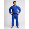 kimono judo modre ippon gear legend 2 ijf kabat 01