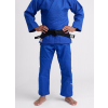 kimono judo modre ippongear ijf kalhoty 01