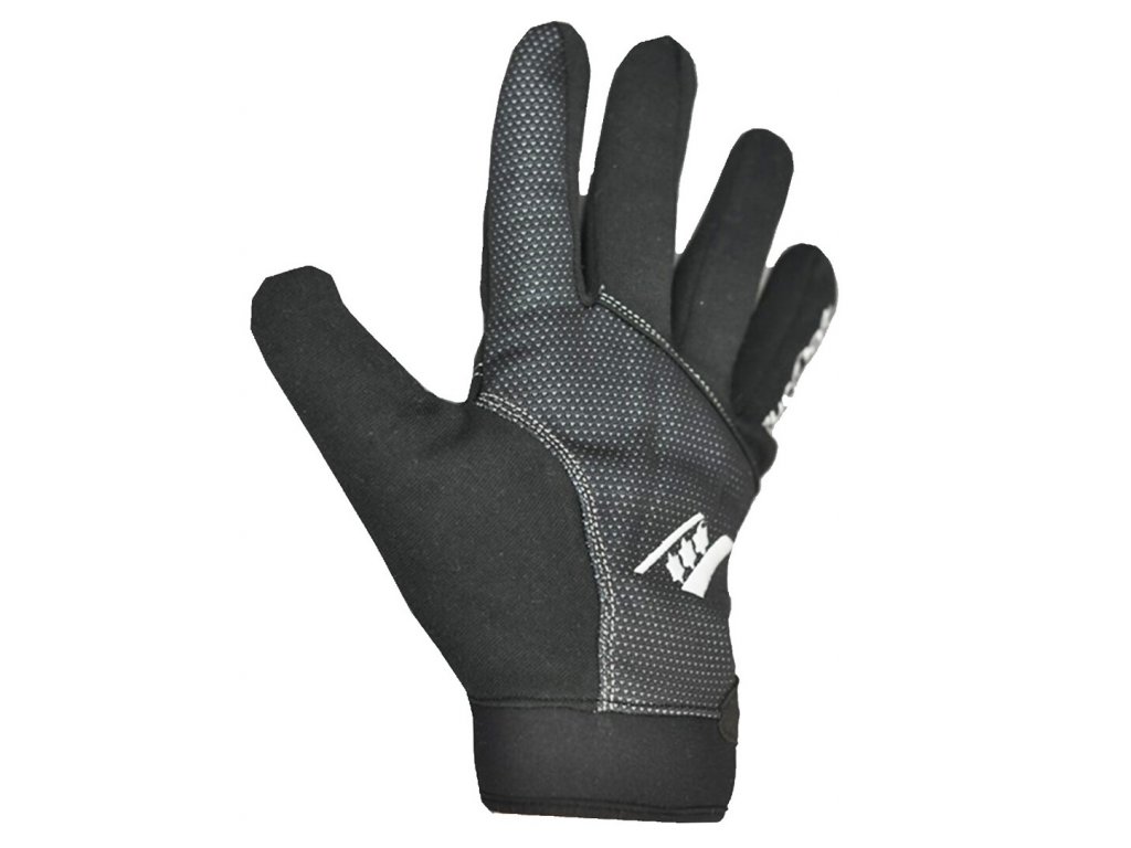 Player glove rukavice