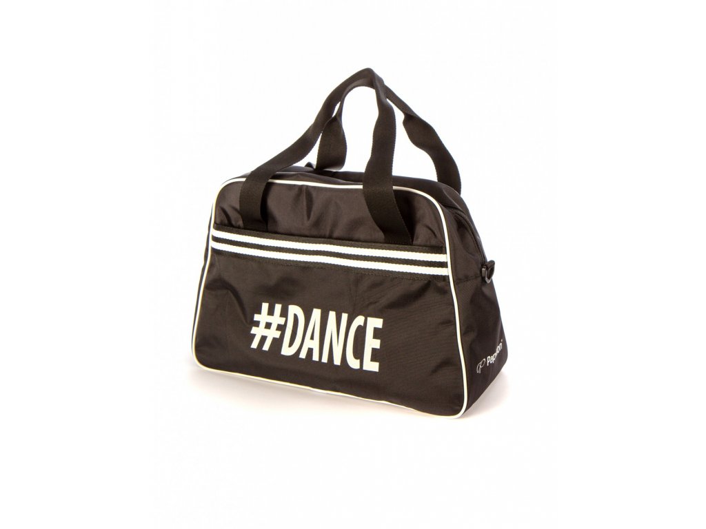 18pk9906 900 bag dance