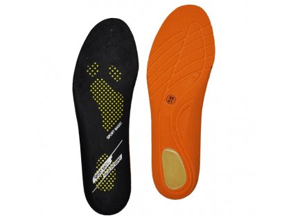 Basic Sports Insoles