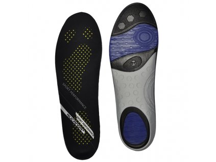 Sports Performance Insoles