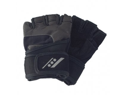 Profi IV fitness gloves rukavice