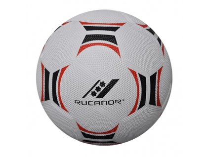 Top shot new míč na fotbal