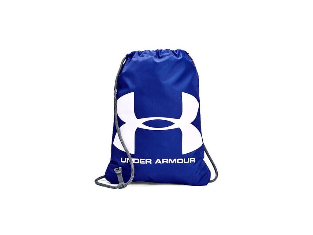 Under Armour OZSEE SACKPACK tornazsák