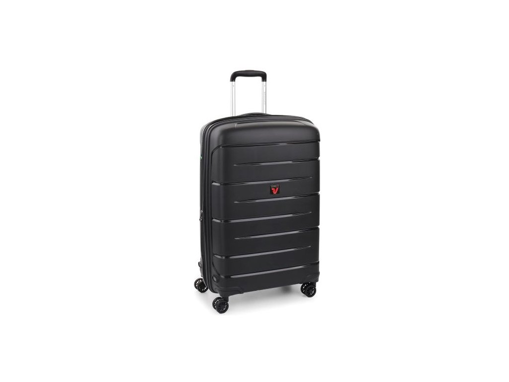 R3462 bőrönd Roncato