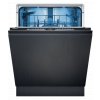 iQ300 Plne zabudovateľná umývačka riadu 60 cm SN63E800BE